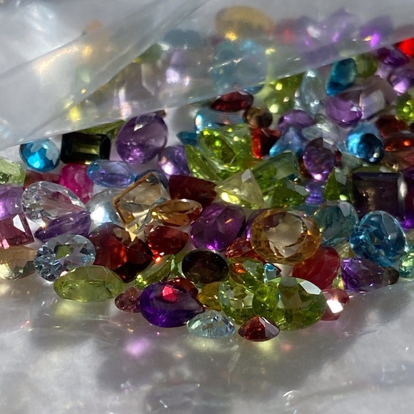 Meet your Posher, Meg - Picture 10 of 16